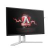 AOC predstavio 240Hz AGON G-SYNC monitor