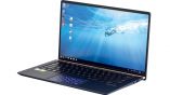 Asus ZenBook 14