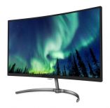 Philips predstavio 32-inčni zakrivljeni monitor iz E-linije