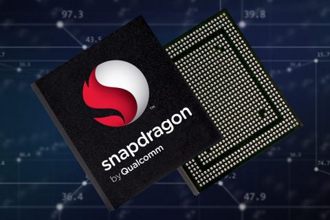 Testovi Snapdragona 855 i službeno vani, je li uspio pobijediti Apple?