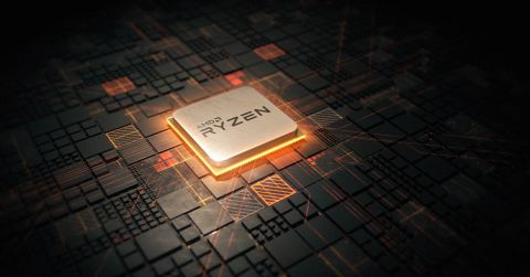 Novi update za Ryzen 3000 seriju procesora poboljšati će boost performanse