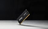 Kingston FURY predstavio prve DDR5 SODIMM module