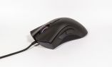 Razer Deathadder Elite