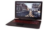 Lenovo Y700