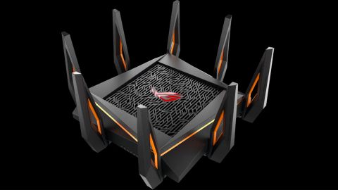 Wi-Fi Alliance promienio nazive WiFi standarda