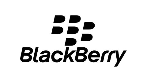 BlackBerry prestaje s prodajom uređaja u SAD-u