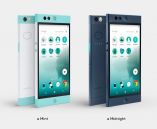 Nextbit predstavlja Robin, prvi smartphone s cloud sustavom