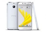 HTC Bolt bi mogao imati QHD zaslon, Nougat i Snapdragon 810