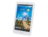 Acer Iconia Tab 8 A1-840FHD