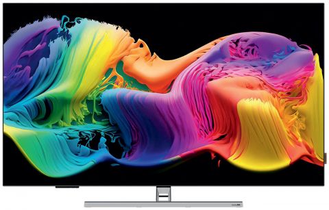 Grundig 65 GH950 OLED