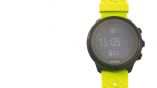 Suunto 9