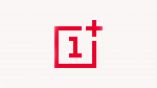 OnePlus 6 se sve češće spominje po internetu, do izlaska bi ipak moglo proći još dosta vremena