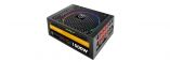 Computex 2016: Thermaltake predstavio šest DPS G RGB napajanja i LED RGB ventilator u premium izdanju
