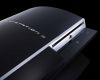 Sony uskoro prekida proizvodnju PlayStationa 3