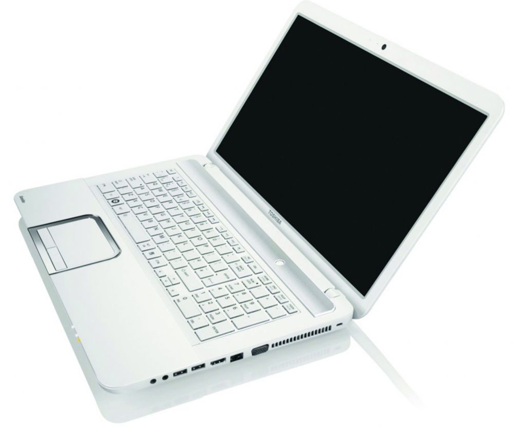 Dodatni SSD za laptop