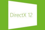 DirectX12 VS. Mantle