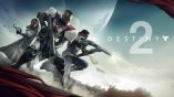 NVIDIA prikazala Destiny 2 na PC-ju pri 60 fps i 4K rezoluciji