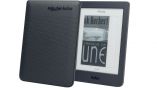 Kobo Nia