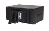 Synology DS1815+