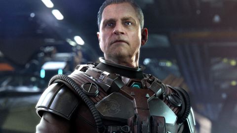 Star Citizen besplatan do kraja mjeseca