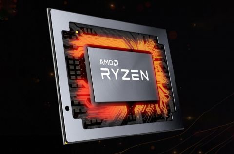 AMD osvježio ponudu svojih mainstream 3000 procesora sa XT varijantama