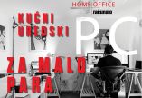 Složite najbolji Home Office PC