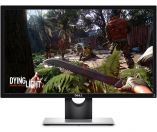 Dell predstavio gaming monitor iz serije 17