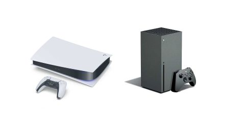 PlayStation 5 i Xbox Series X su stigli- što donose konzole nove generacije?