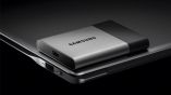 Samsungov SSD T3 dolazi s kapacitetom od 2 TB