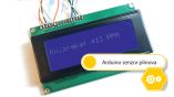 HOW TO: Arduino senzor plinova