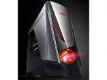 Asus proširuje seriju ROG računala s GT51CA modelom sposobnim za Titan X