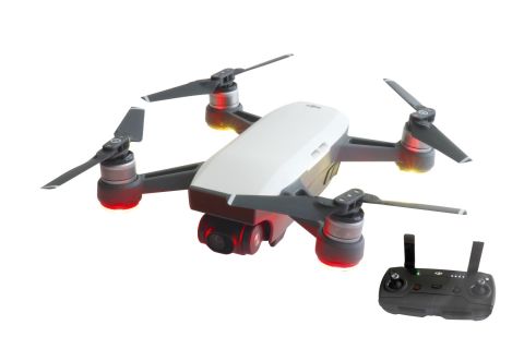 DJI Spark