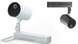 Epson predstavio nadolazeći projektor suptilnog izgleda