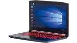 Acer Nitro 5 AN515-42