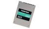 Toshiba najavila SG5 seriju SSD-a