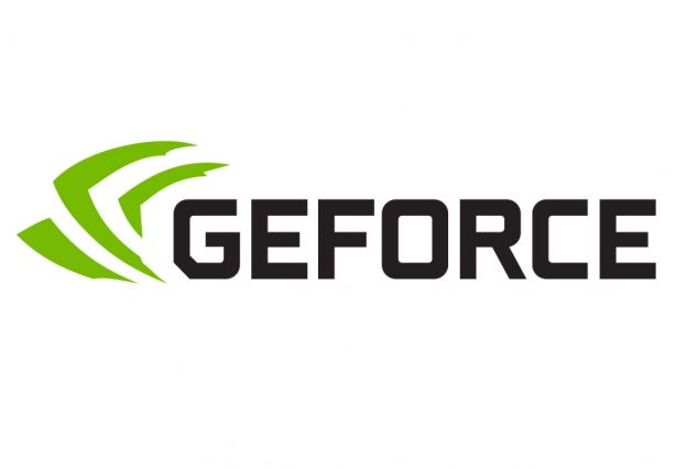NVIDIA dodala telemetriju u posljednjim driverima, osjetljivi korisnici "poludjeli"