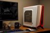 Corsair najavio dostupnost kućišta Spec-Alpha i proširenje jamstva za napajanje