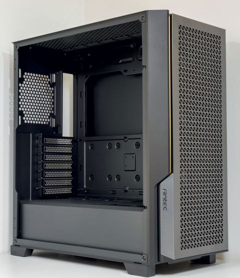 ANTEC P20C