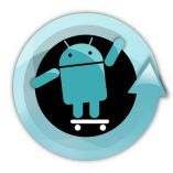 Marshmallow-based CyanogenMod 13 postao dostupan