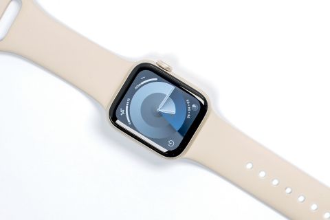 Apple Watch SE