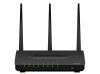 Synology proizveo svoj prvi router, RT1900ac