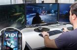 Novi broj Vidija donosi ultimativnu VIDI 4K gaming konfiguraciju