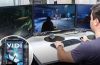 Novi broj Vidija donosi ultimativnu VIDI 4K gaming konfiguraciju