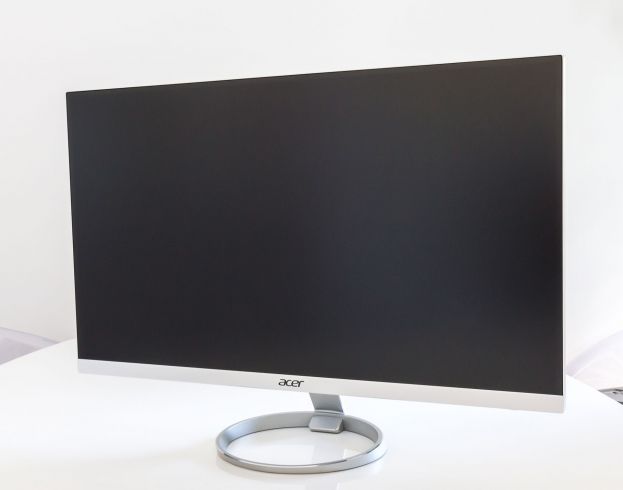 Acer H277HU