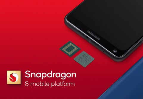 Kreću nagađanja o nadolazećem Snapdragon 8 Gen 3