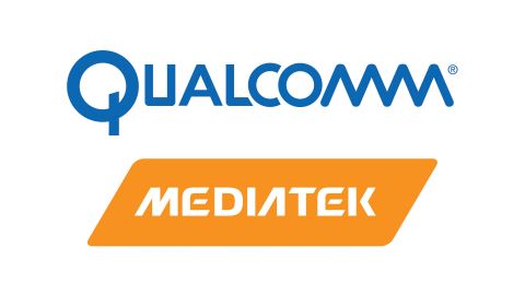 Objavljeni prvi detalji o MediaTekovim i Qualcommovim nadolazećim mid-range čipsetovima