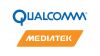 Objavljeni prvi detalji o MediaTekovim i Qualcommovim nadolazećim mid-range čipsetovima