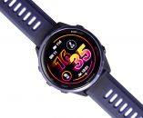 Garmin Forerunner 570