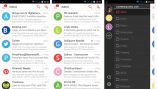 5 besplatnih alternativa Inbox by Gmailu