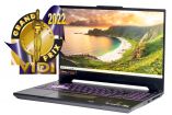 Asus TUF Gaming A15 FA507RM-HN003